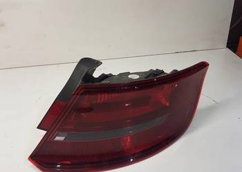 LAMPA PRAWY TYŁ AUDI A3 8V SPORTBACK 8V4945096C