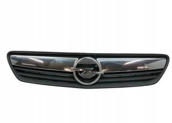 ATRAPA GRILL 13207140 Opel Meriva I (2002-2010) A