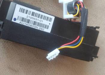 ZASILACZ ZASILANIE EPSON l1110 AU1K0803N-292 2195631-01
