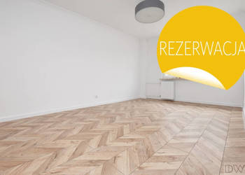 2 pokoje, do remontu, MPEC, os.Jagiellońskie