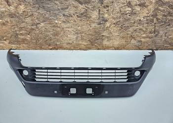 TOYOTA COROLLA CROSS SPOILER ZDERZAKA PRZÓD 52129-16030 TOYOTA COROLLA CROSS SPOILER ZDERZAKA PRZÓD 52129-16030