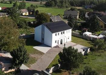 Mieszkanie na sprzedaż od listopada, 56m2