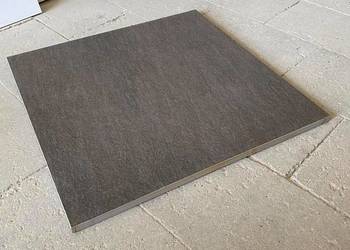 Płytki Gresowe GRANITO A 60X60X18MM Idealne Na Taras/Chodnik
