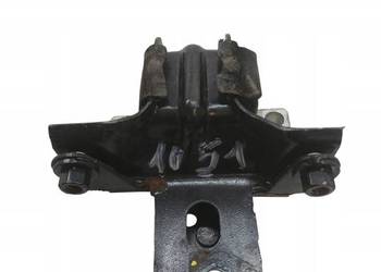 PODUSZKA SILNIKA 1.2 TSI  Seat Ibiza IV (2008-  )