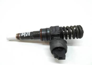 POMPOWTRYSKIWACZ 038130073AH 1.9 TDI VW Volkswagen Sharan I (1995-2010)