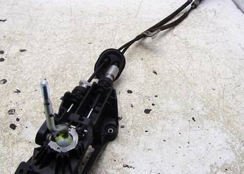 WYBIERAK DŹWIGNIA ZMIANY BIEGÓW LINKI 1.3 I-VTEC HONDA JAZZ IV 54000-T5A