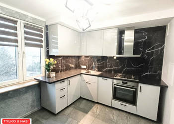 Mieszkanie 33.25m2 1 pokojowe Kielce