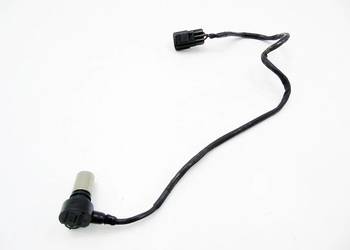 CZUJNIK WAŁKA ROZRZĄDU 2.0 2.4 T VOLVO S60 V70 C70 S70 S80 XC70 9202134