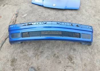 BMW E36 zderzak kolor avisblau nr 30767 WYSYŁKA