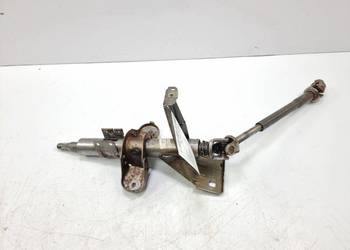 KOLUMNA KIEROWNICZA FIAT PANDA 0169-0517836760/0 KOLUMNA KIEROWNICZA FIAT PANDA 0169-0517836760/0