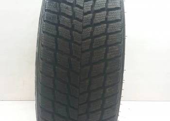 OPONA ZIMOWA NEXEN WINGUARD SUV 225/60R17 (2319) 8.39MM