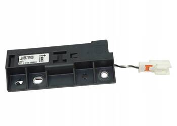 MODUŁ  ANTENA SMART KEYLESS L208676N0B Mazda CX-9 I (2006-  )
