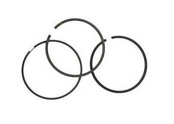 Pierścienie tłokowe do skutera wodnego Sea-doo rxp rxt wake gti gtx gtr gts