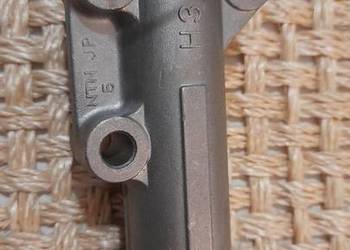 Napinacz paska rozrządu Audi VW GT 357.59