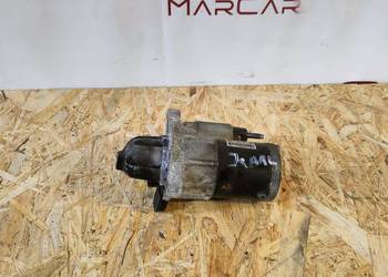 Rozrusznik Opel Karl 12638692 M000TD5271ZC