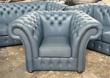 Promocja Miesiącaa ! zestaw CHESTERFIELD Winchester