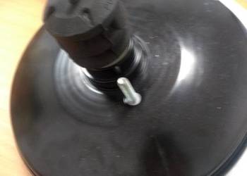 FIAT 500 POMPA SERWO HAMULCOW 77365417