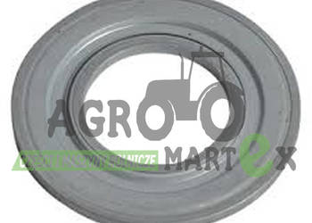 FD010 PIERŚCIEŃ PODKŁADKA 40x80 AMAZONE FD010 PIERŚCIEŃ PODKŁADKA 40x80 AMAZONE