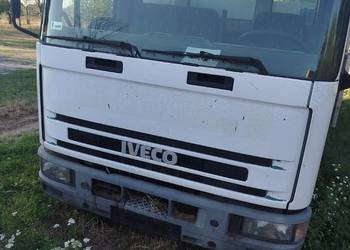 IVECO 65E 12