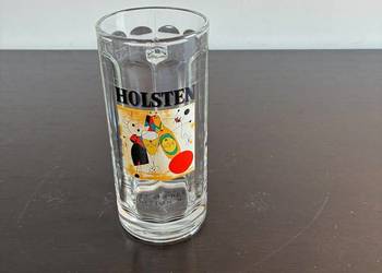 Kufel Holsten ‘The Art of Brewing Edition No. 1’