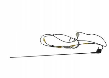 ANTENA KAROSERYJNA 9662889880 Peugeot Partner II (2008-  )