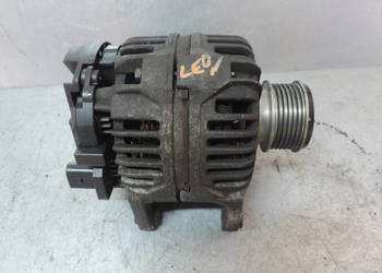 ALTERNATOR SEAT LEON I 1.9TDI 110 KM