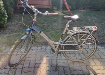 Sprzedam Batavus Weekend