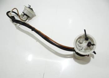 POMPA PŁYWAK PALIWA BMW E93 N53B30A 7197073 (20189846)