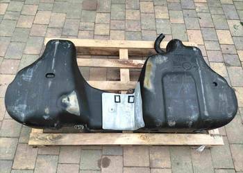 Bak paliwa BMW E46 Cabrio Coupe Limousine Touring Compact Bardzo dobry stan
