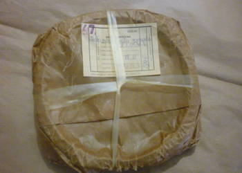 Tatra , Skot , Ot-64 koło rozrządu 928.1.05.38-6