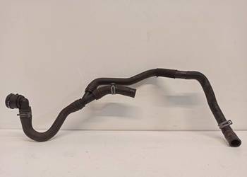 SEAT ARONA PRZEWÓD RURA WODY 2Q0122073H
