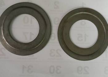 ODRZUTNIK OLEJU M-7040