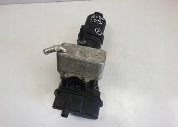 Audi A3 8P II 2.0 FSI OBUDOWA FILTRA OLEJU 06D115397G