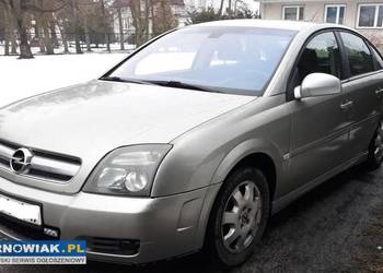 opel vectra 1.8 lpg