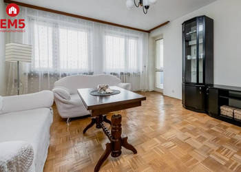 Oferta sprzedaży mieszkania Białystok Pogodna 63.8m2 3-pok
