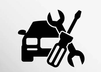 Wymiana oleju klockow hamulcowych