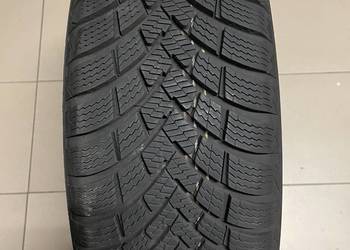 Opony Barum 205/60/16. Opony Barum 205/60/16.