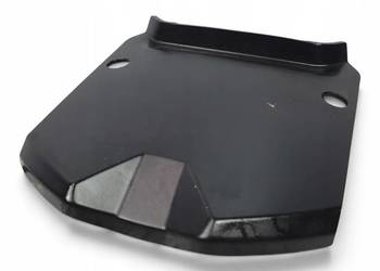 OSŁONA PLASTIK MASKOWNICA Voge DS900X 900DSX 2024+