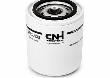 47535939 Filtr Oleju CNH