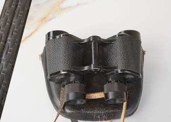 Lornetka Carl Zeiss Deltrentis 8x30.