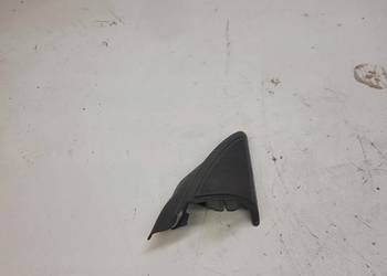 MASKOWNICA DRZWI AUDI A4 B6 CABRIO PRAWA 8H0868648