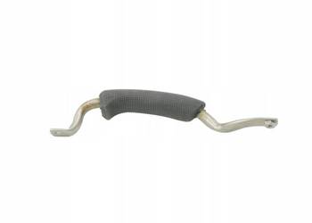 RĄCZKA DRZWI LEWY PRZÓD FIAT COUPE 1996-2000 / 735267964