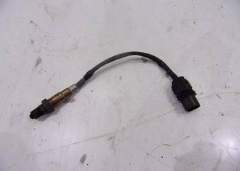 SONDA LAMBDA KIA CARENS IV 1.7 CRDI