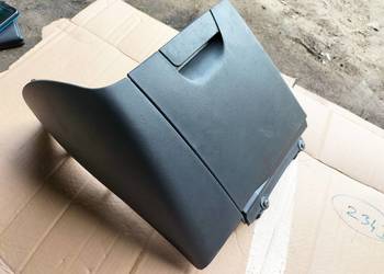 FIAT STILO 735297737 SCHOWEK PÓŁKA KIEROWCY DOLNY