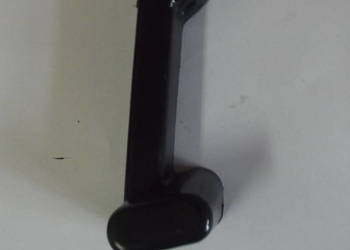 Klamka szyby lewa Zetor Oryginał