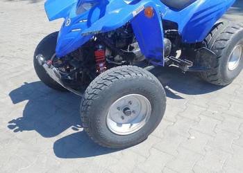 quad ADLI 150