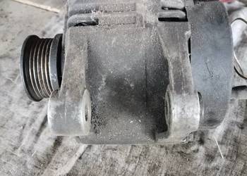 Alternator Alfa Romeo 156 2.4 JTD