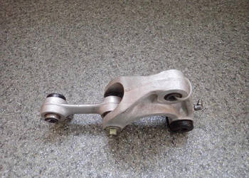 KIWAK ŁĄCZNIK WAHACZA HONDA XL 600 PD03