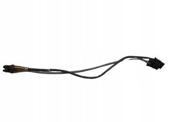 SONDA LAMBDA 0258027083 Mini Countryman II (2017- 2023 ) F60