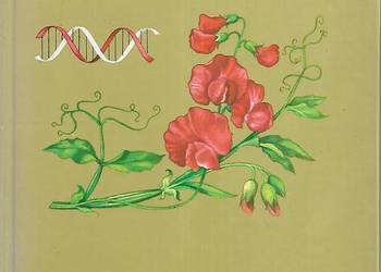 Biologia - A. Jerzmanowski i inni.